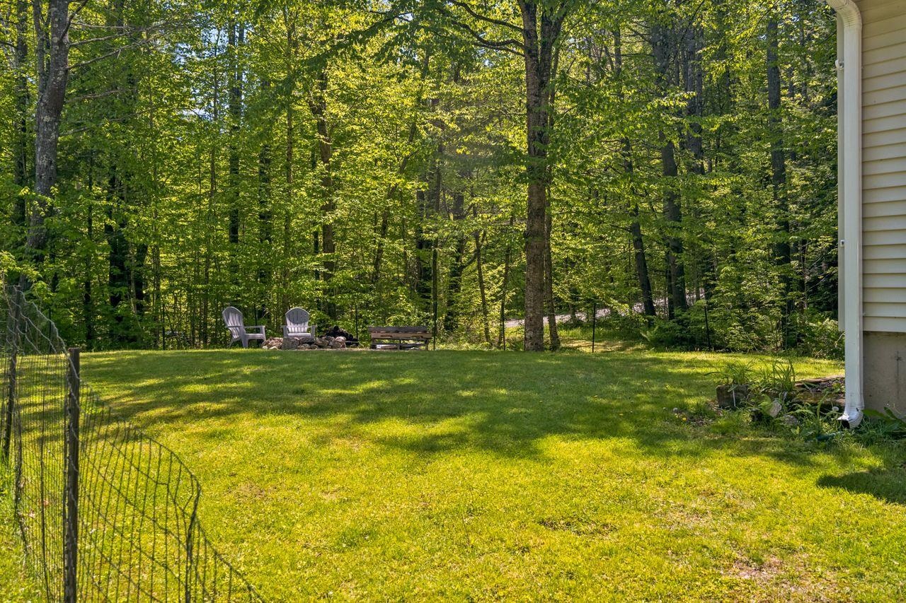 42 Chalk Pond Road