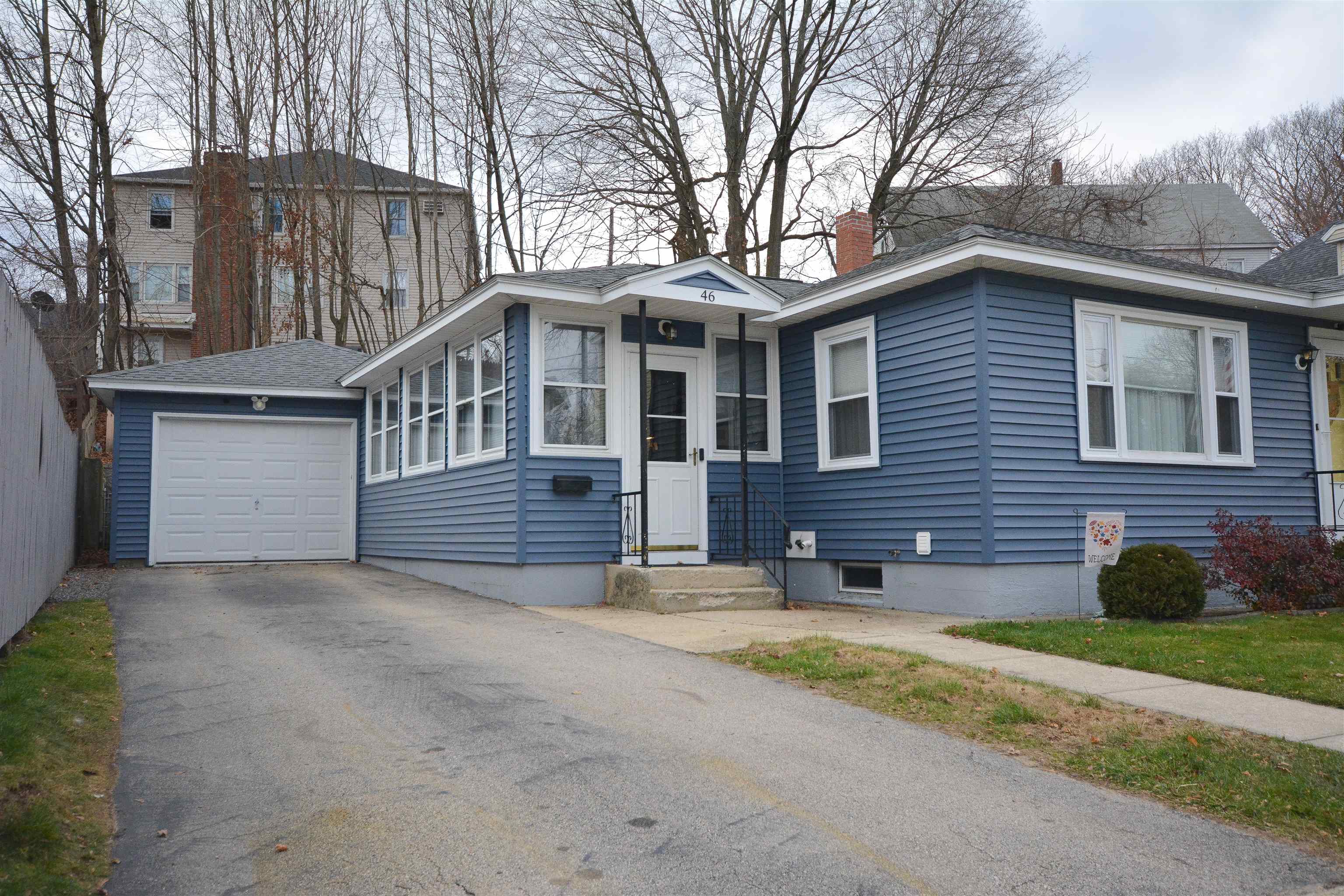 46 Perham Street - Photo 3