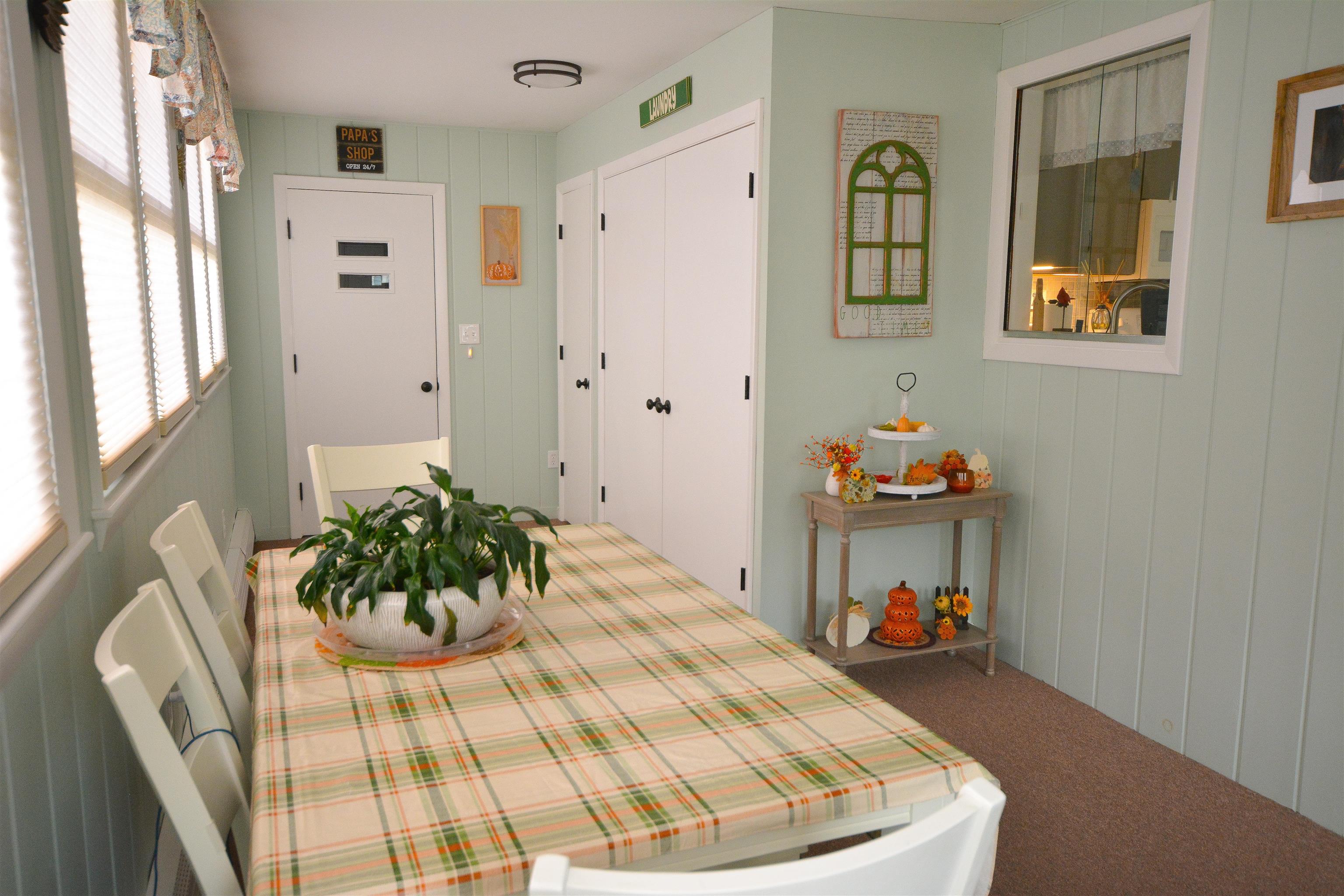 46 Perham Street - Photo 4