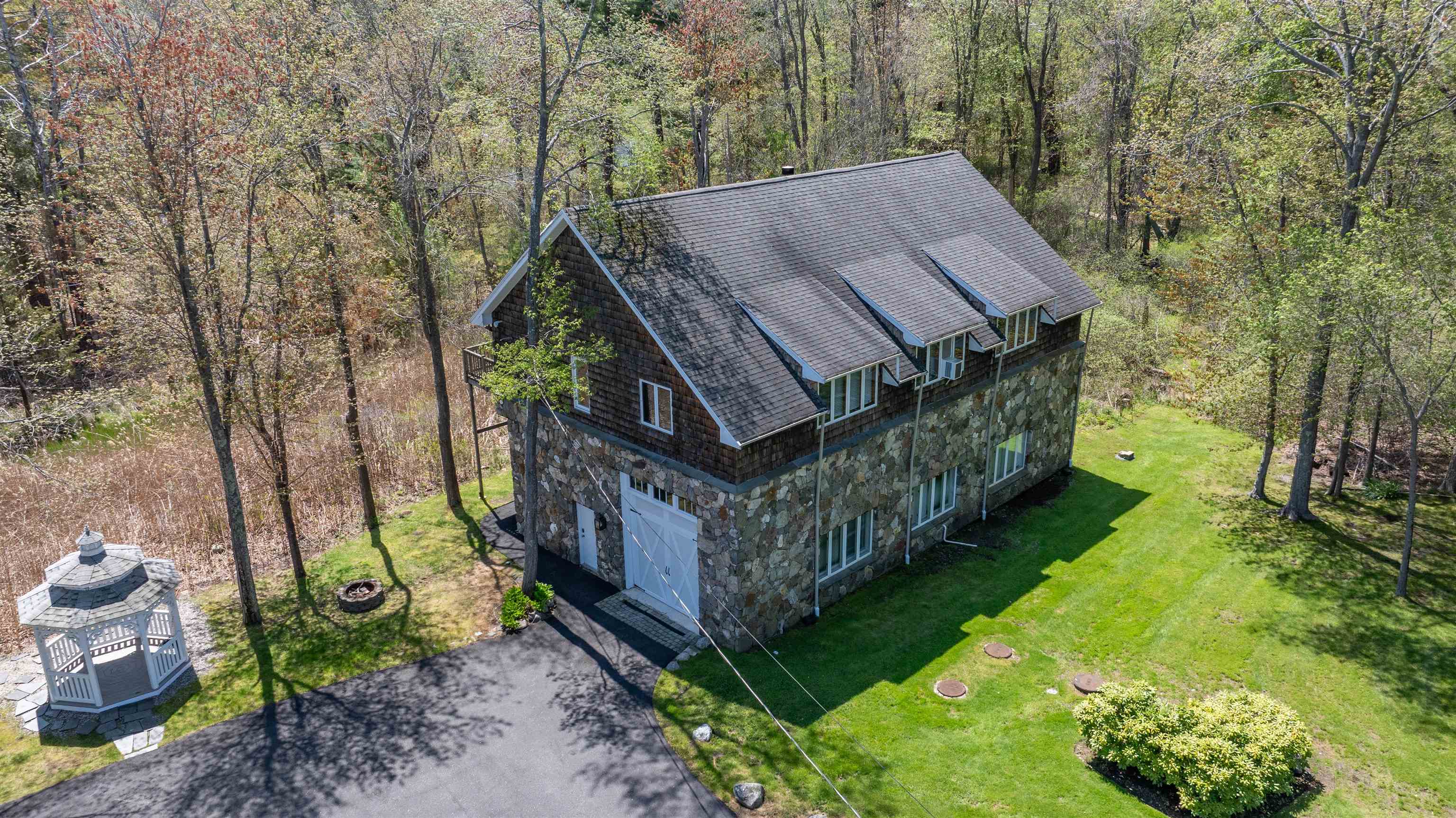 51 Depot Road