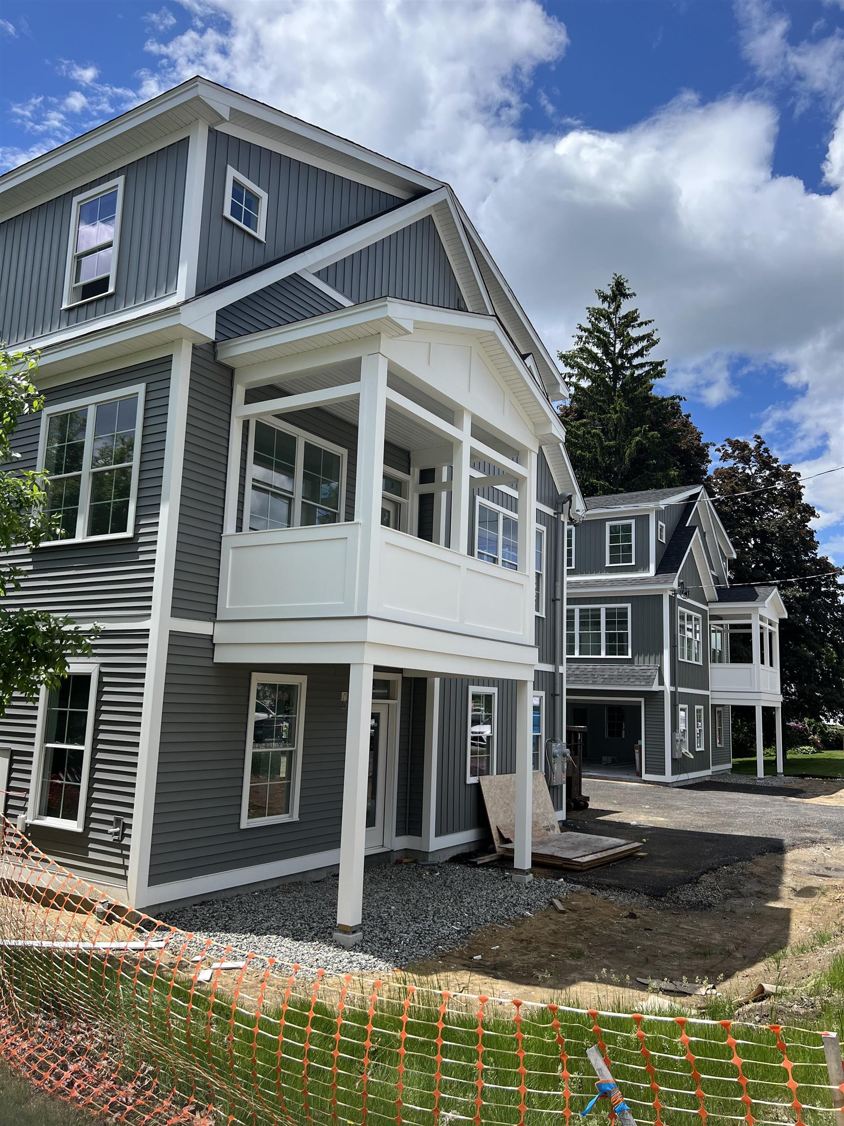 796 Central Avenue Unit A FRONT
