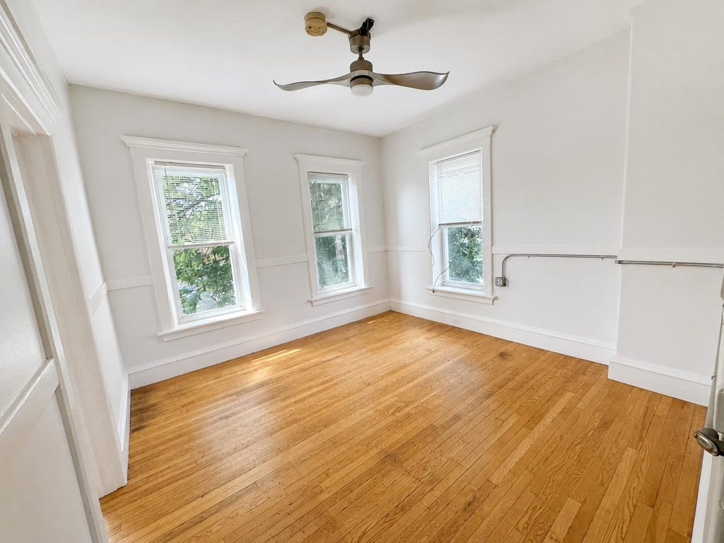 Photo of 711 Court Street #4, Keene, NH 03431 (MLS # 5104762)
