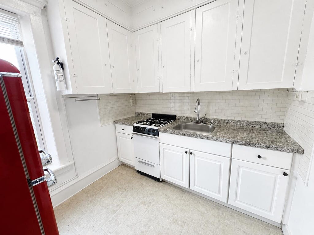 Photo of 711 Court Street #4, Keene, NH 03431 (MLS # 5104762)