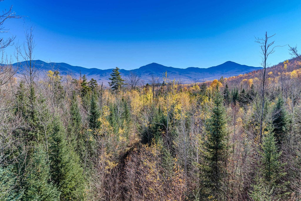 Photo of 1 Swazey Lane, Bethlehem, NH 03574 (MLS # 5115849)