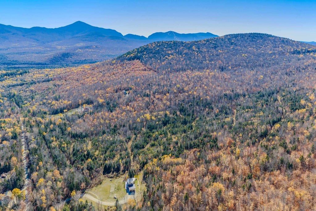 Photo of 1 Swazey Lane, Bethlehem, NH 03574 (MLS # 5115849)