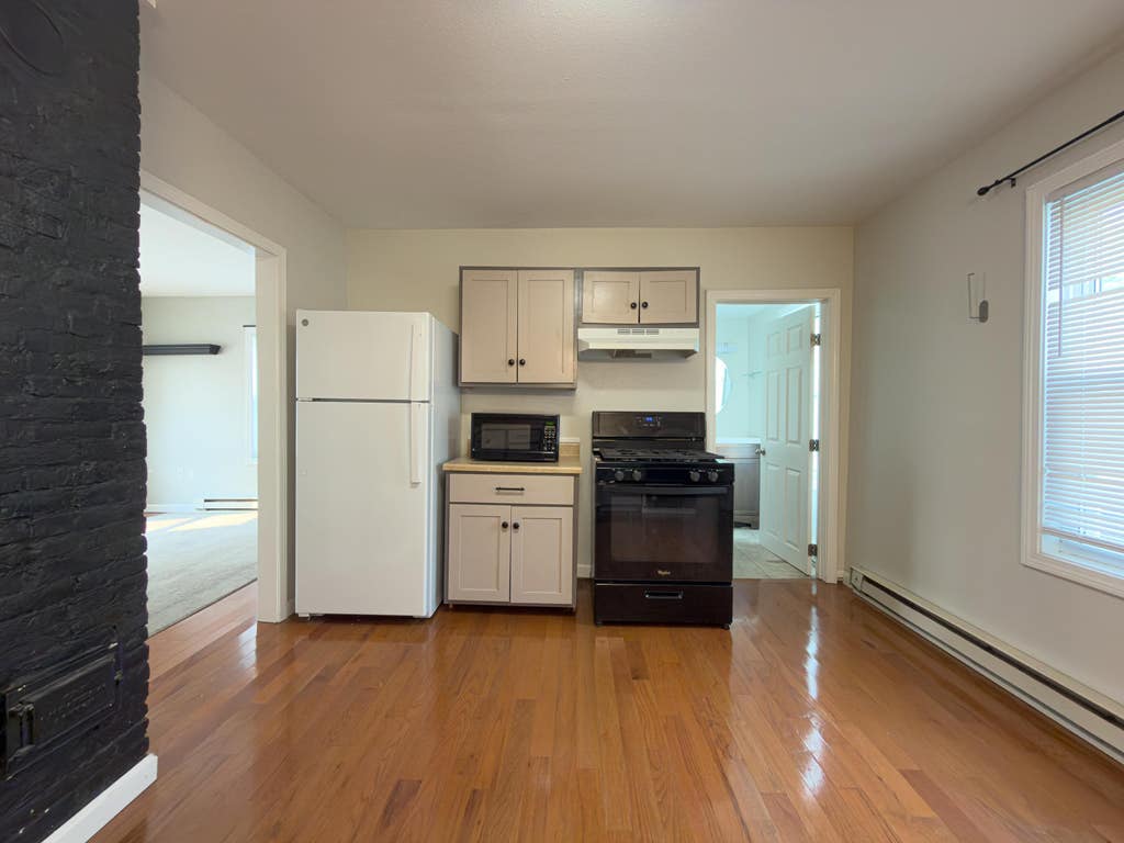 Photo of 3133 Saranac Street #31, Littleton, NH 03561 (MLS # 5100763)