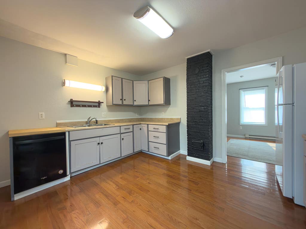 Photo of 3133 Saranac Street #31, Littleton, NH 03561 (MLS # 5100763)