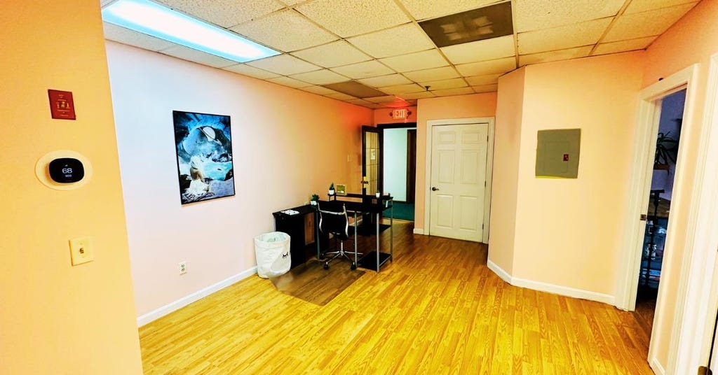 Photo of 3 Sanborn Road #Unit 1, Londonderry, NH 03053 (MLS # 4966215)