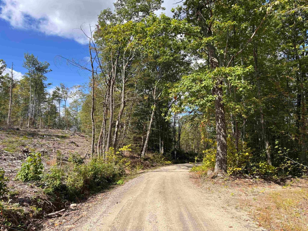Photo of 404221 Taylor Hill Road, Richmond, NH 03470 (MLS # 5113098)