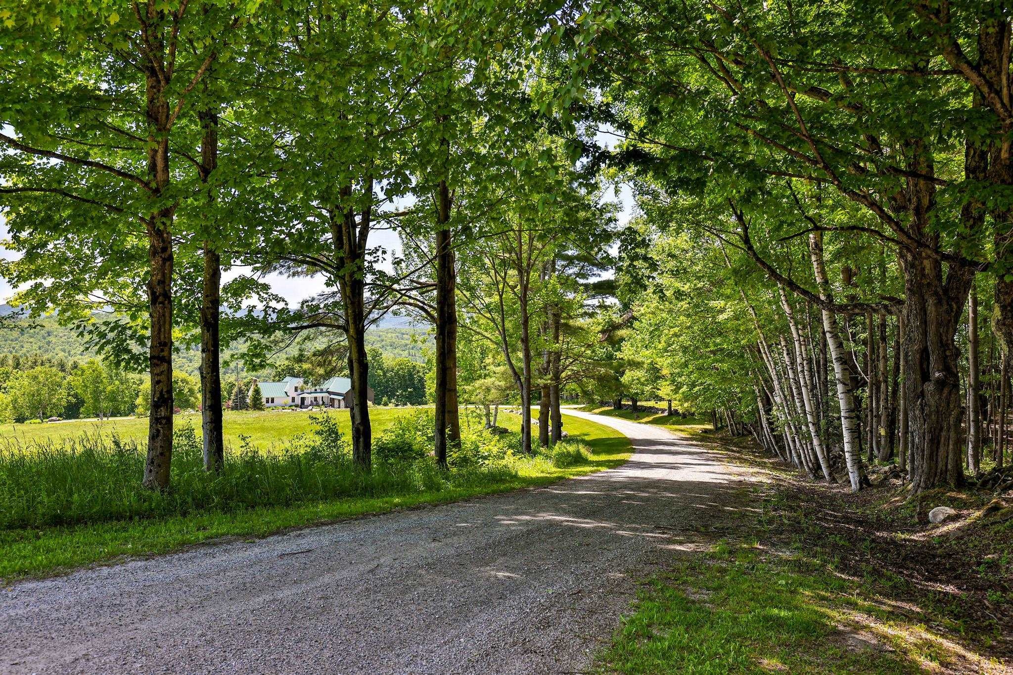 514 Robinson Road