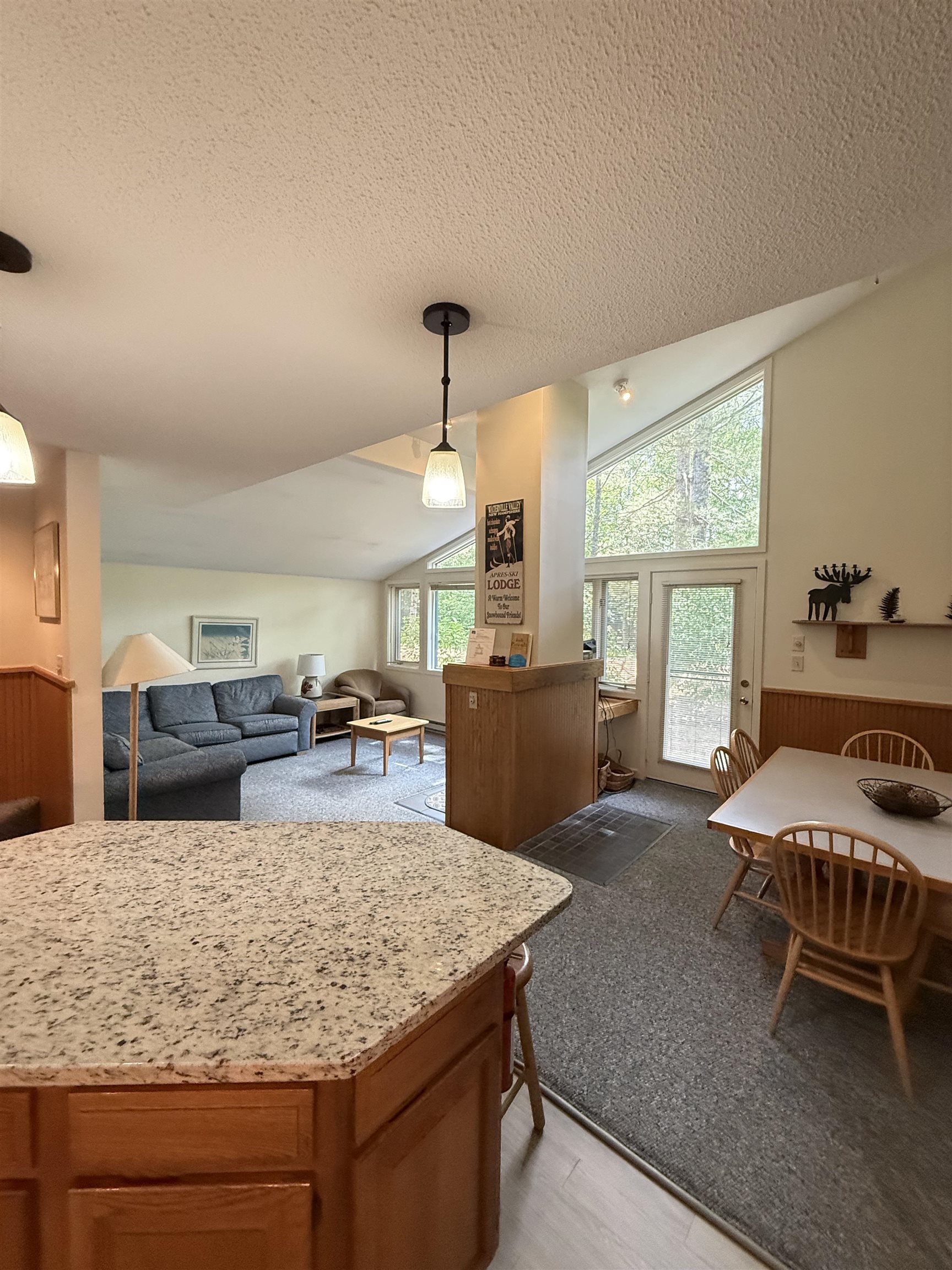 9 Mt. Sun Way 20 B