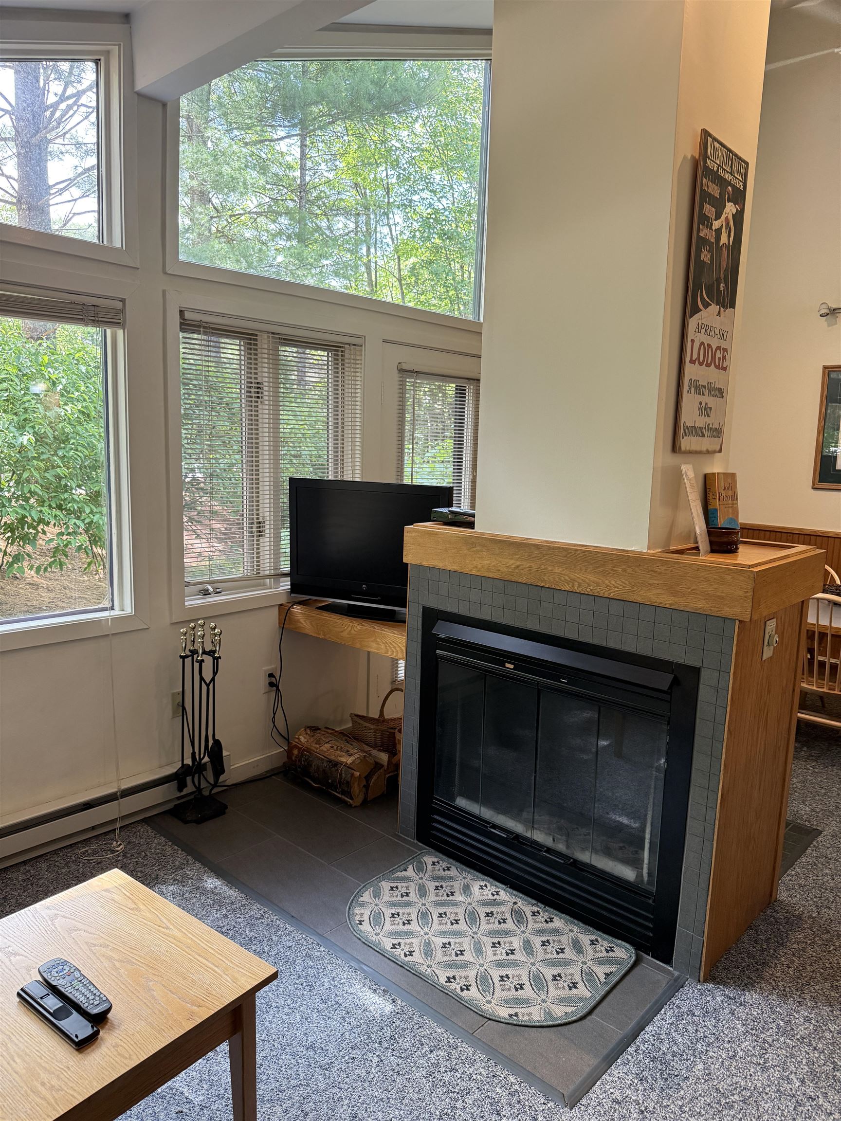9 Mt. Sun Way 20 B