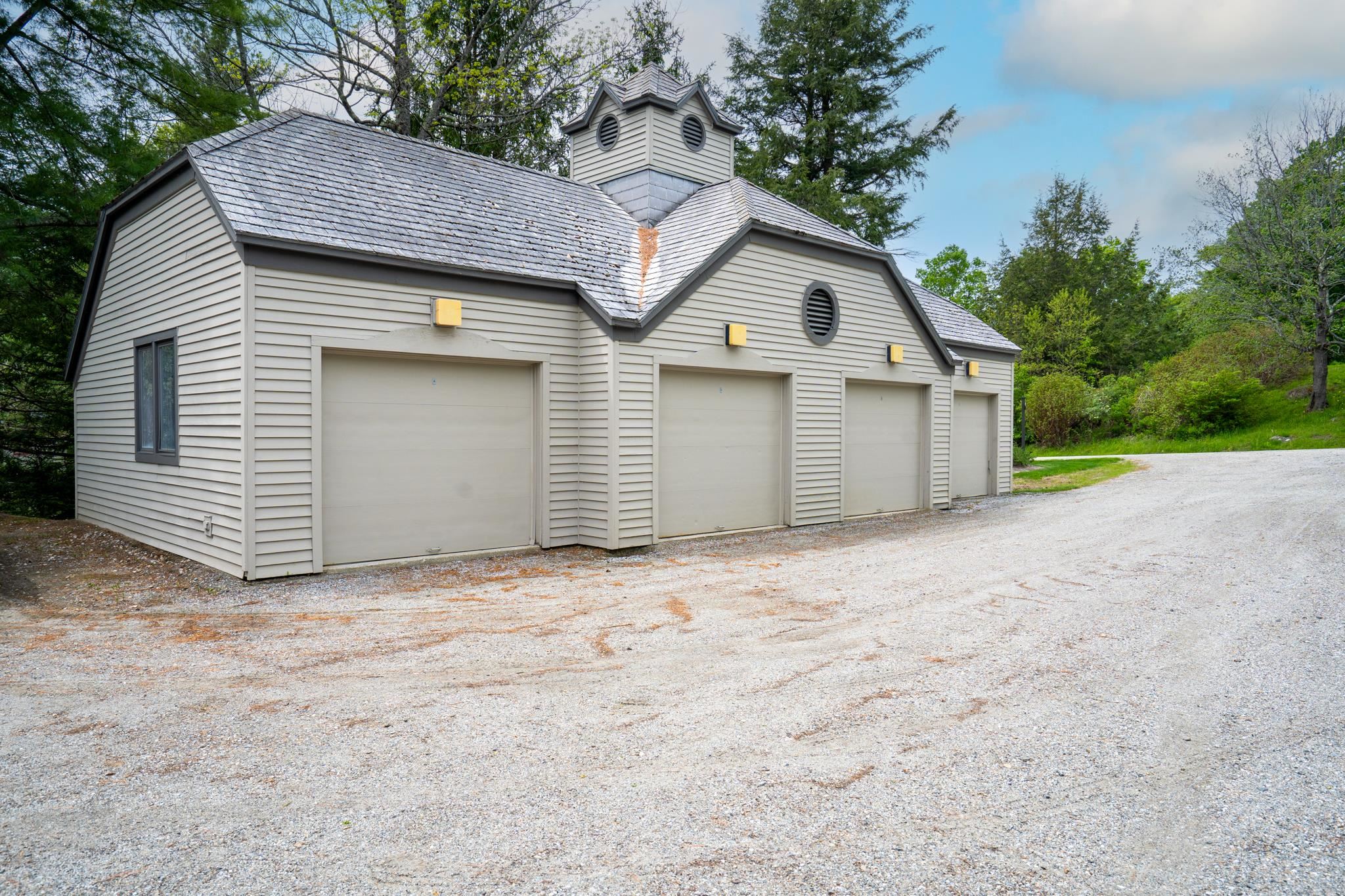 46 Ridge Road C-4