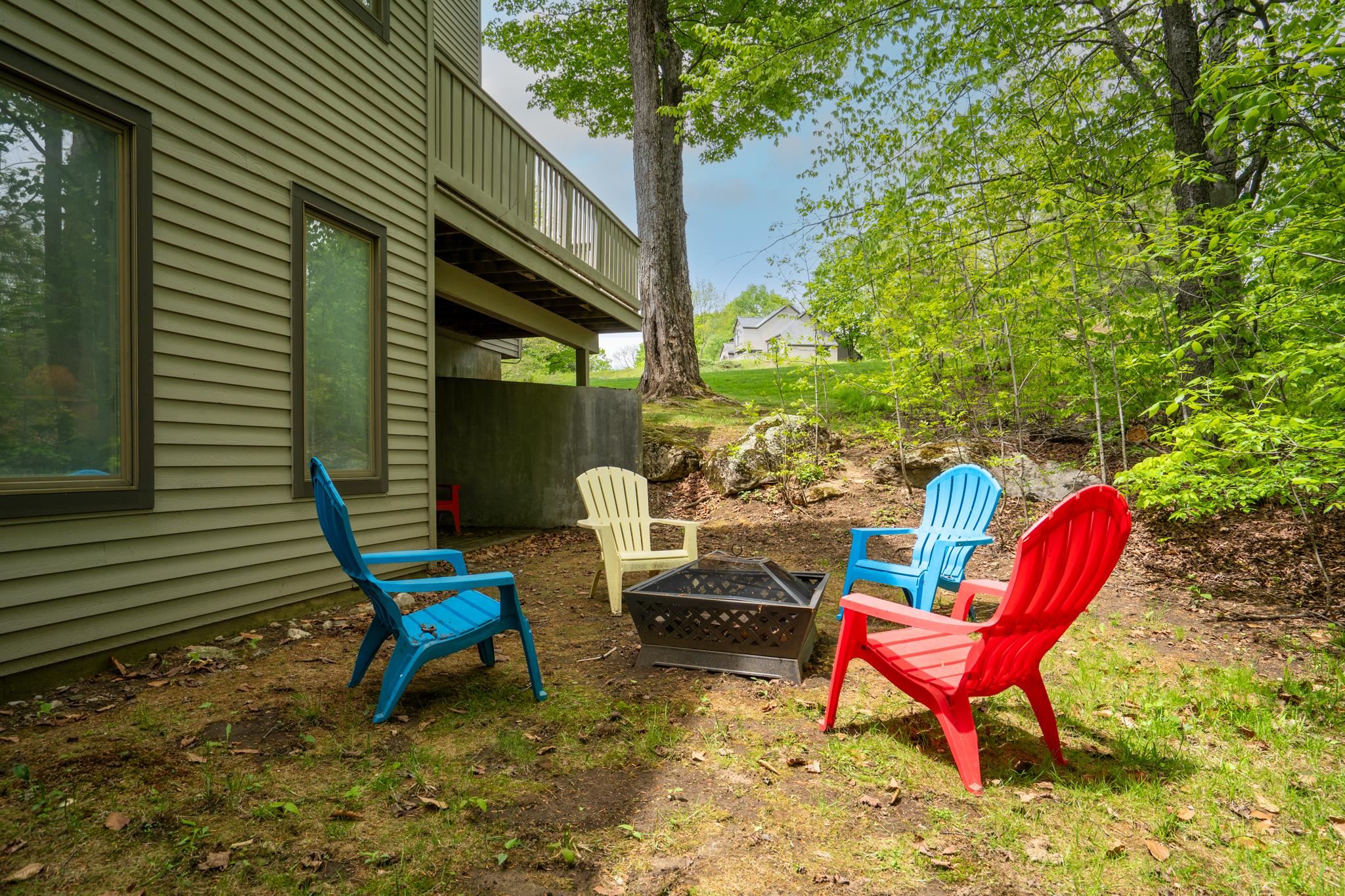 46 Ridge Road C-4