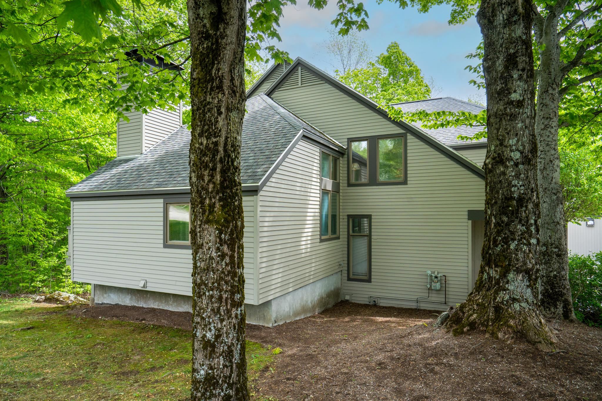 46 Ridge Road C-4