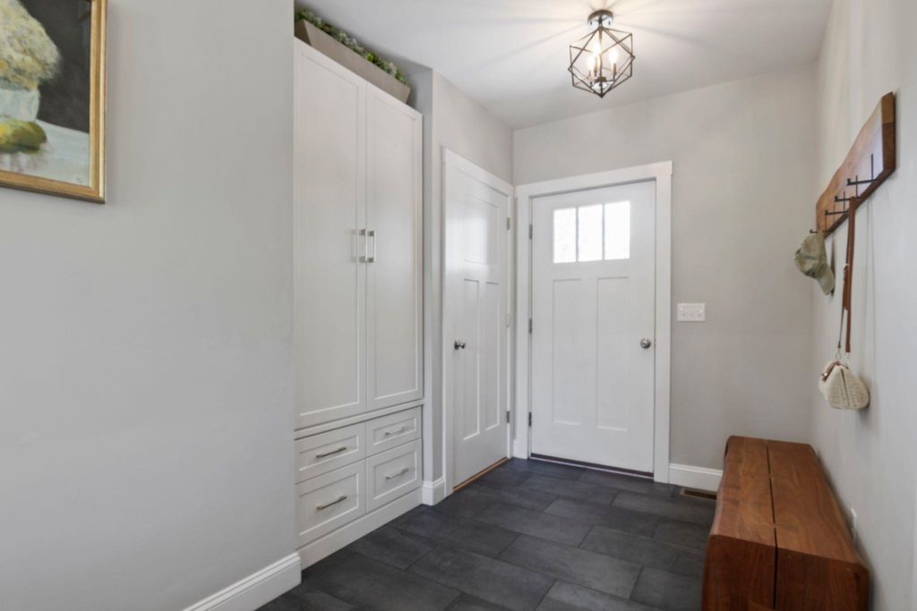 Photo of Stratham, NH 03885 (MLS # 5090034)