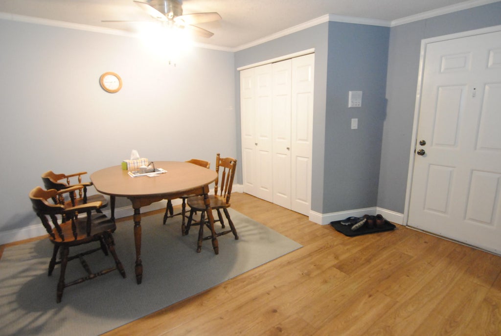 Photo of 15 Blackstone Drive #1518, Nashua, NH 03063 (MLS # 5107725)