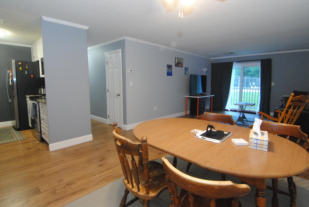 Photo of 15 Blackstone Drive #1518, Nashua, NH 03063 (MLS # 5107725)