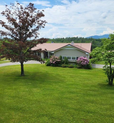 Photo of 86 Hewitt Road, Claremont, NH 03743 (MLS # 5094408)