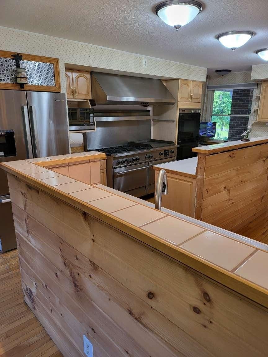 Photo of 86 Hewitt Road, Claremont, NH 03743 (MLS # 5094408)