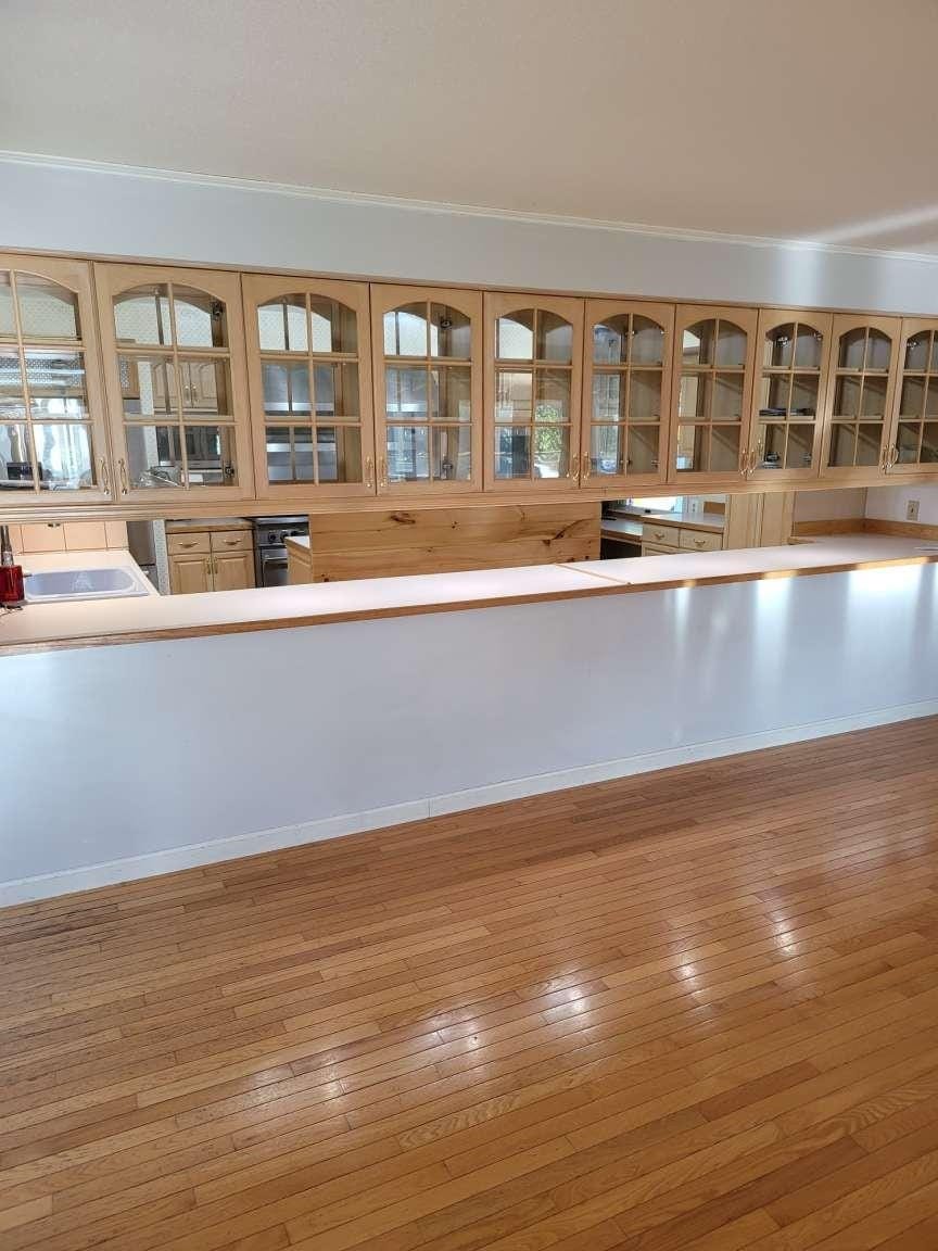 Photo of 86 Hewitt Road, Claremont, NH 03743 (MLS # 5094408)