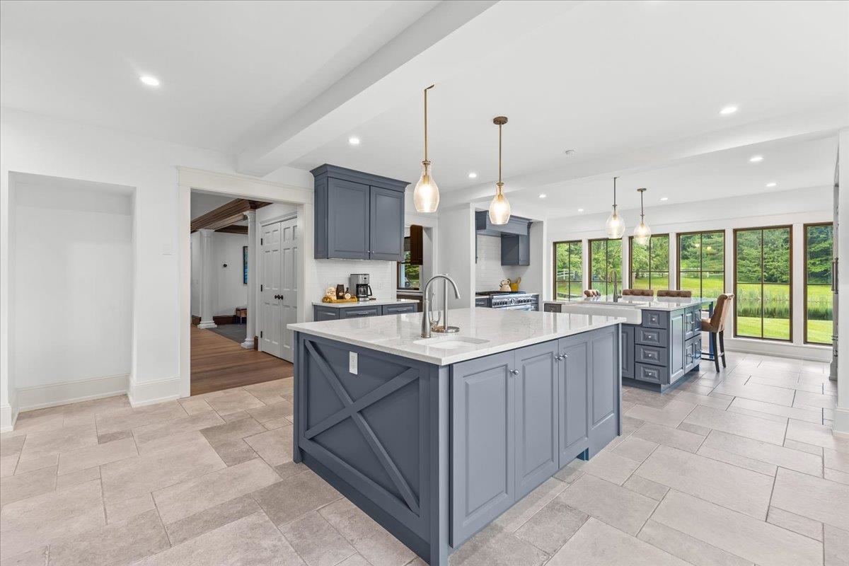 235 Lower Sanborn Road