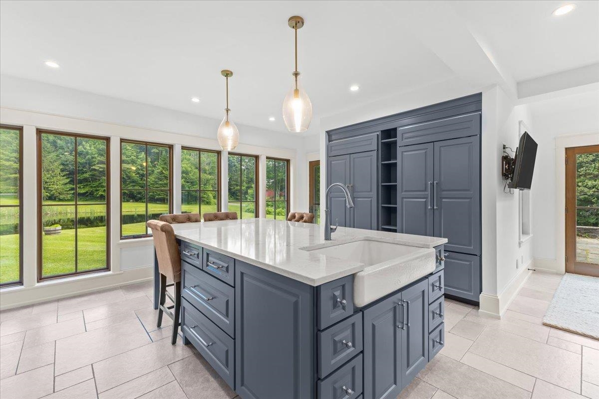 235 Lower Sanborn Road