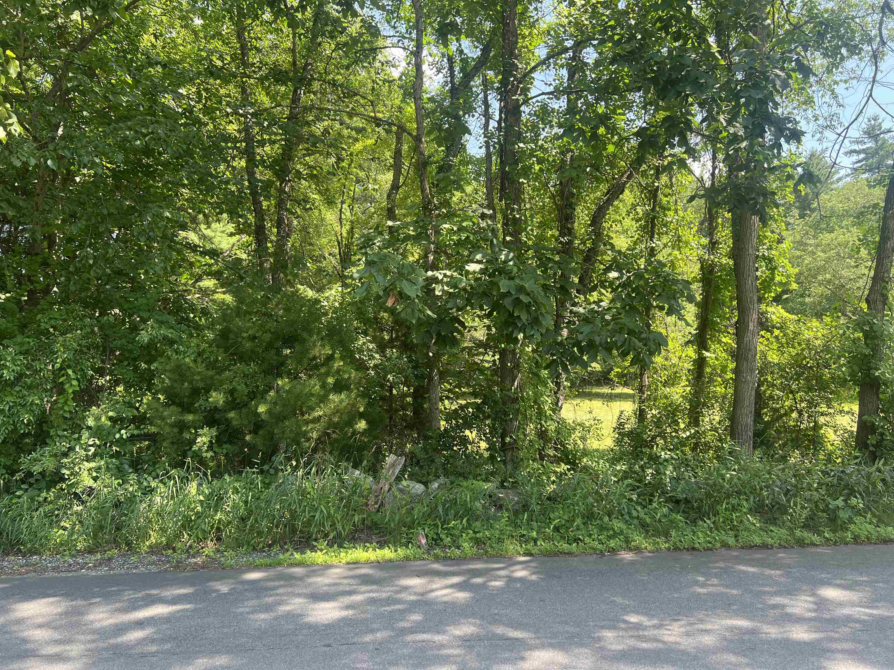 Lot 7B-13-1-1 Lawrence Road