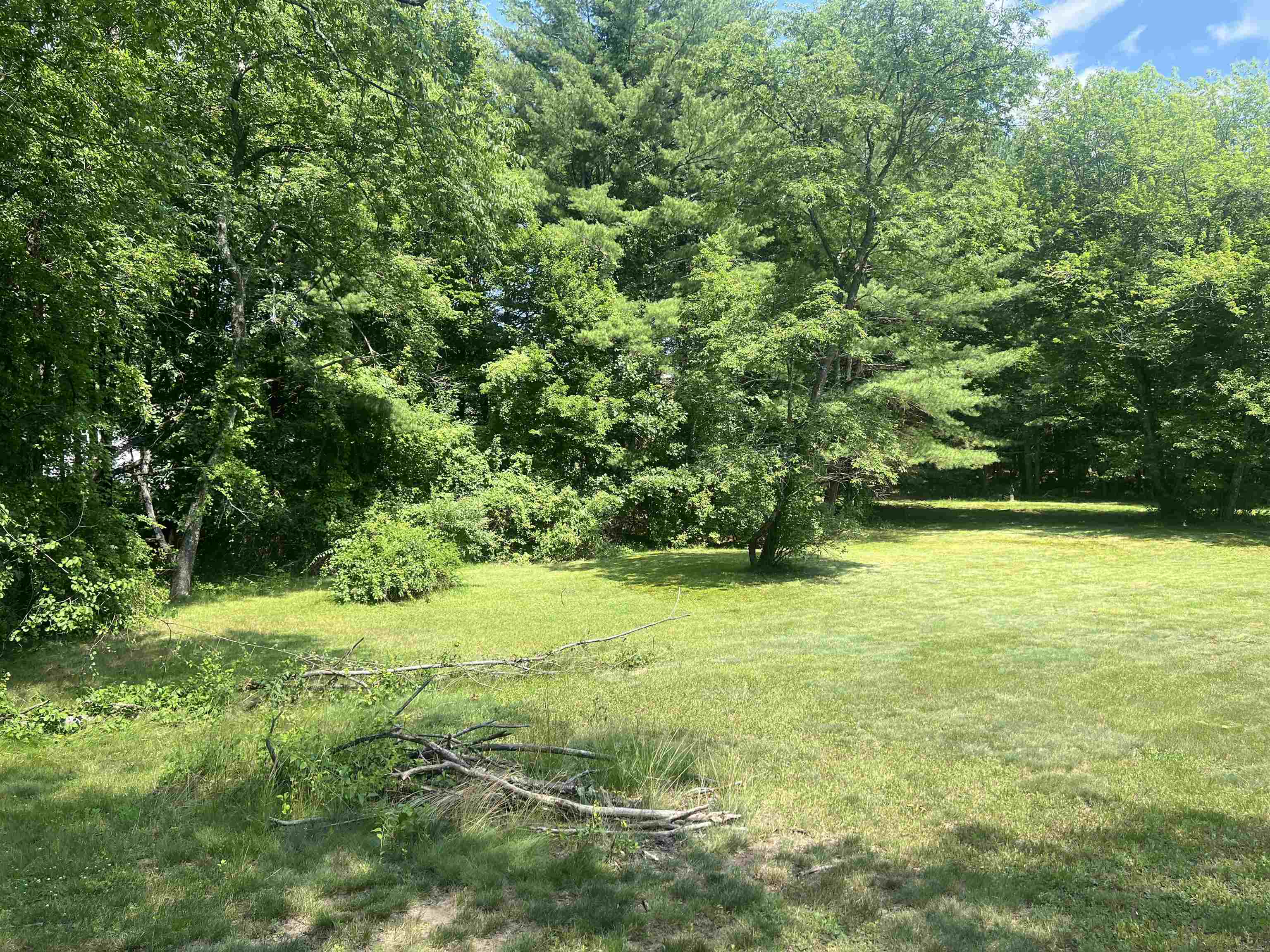 Lot 7B-13-1-1 Lawrence Road