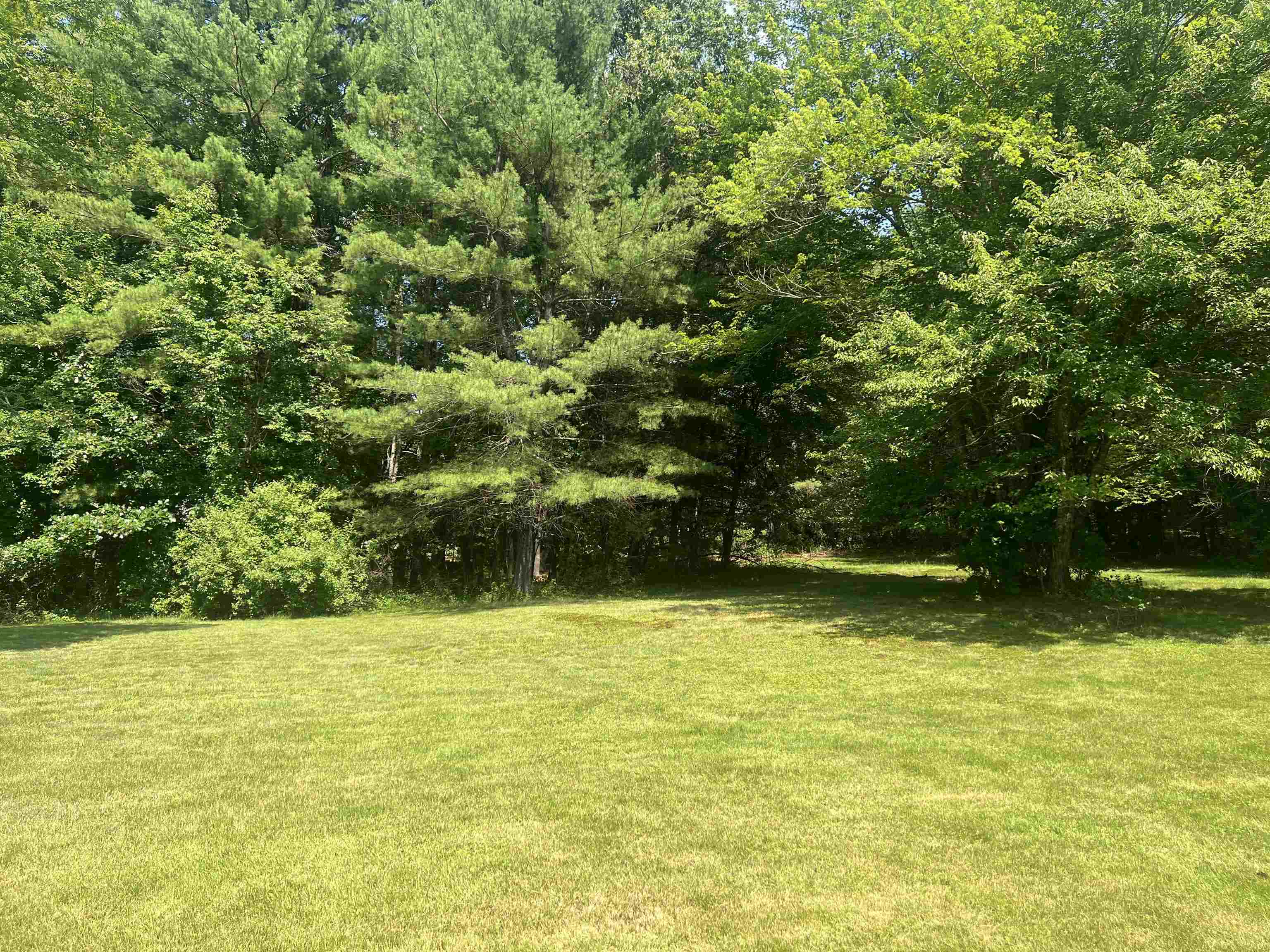Lot 7B-13-1-1 Lawrence Road