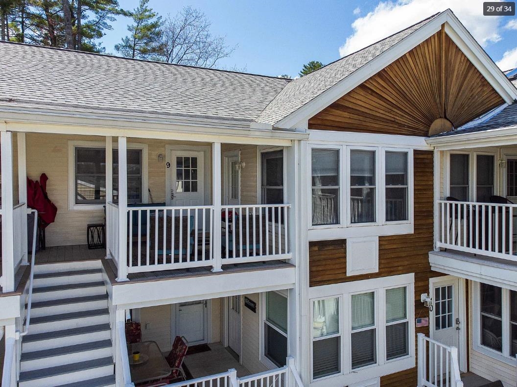 16 Hill Road 9