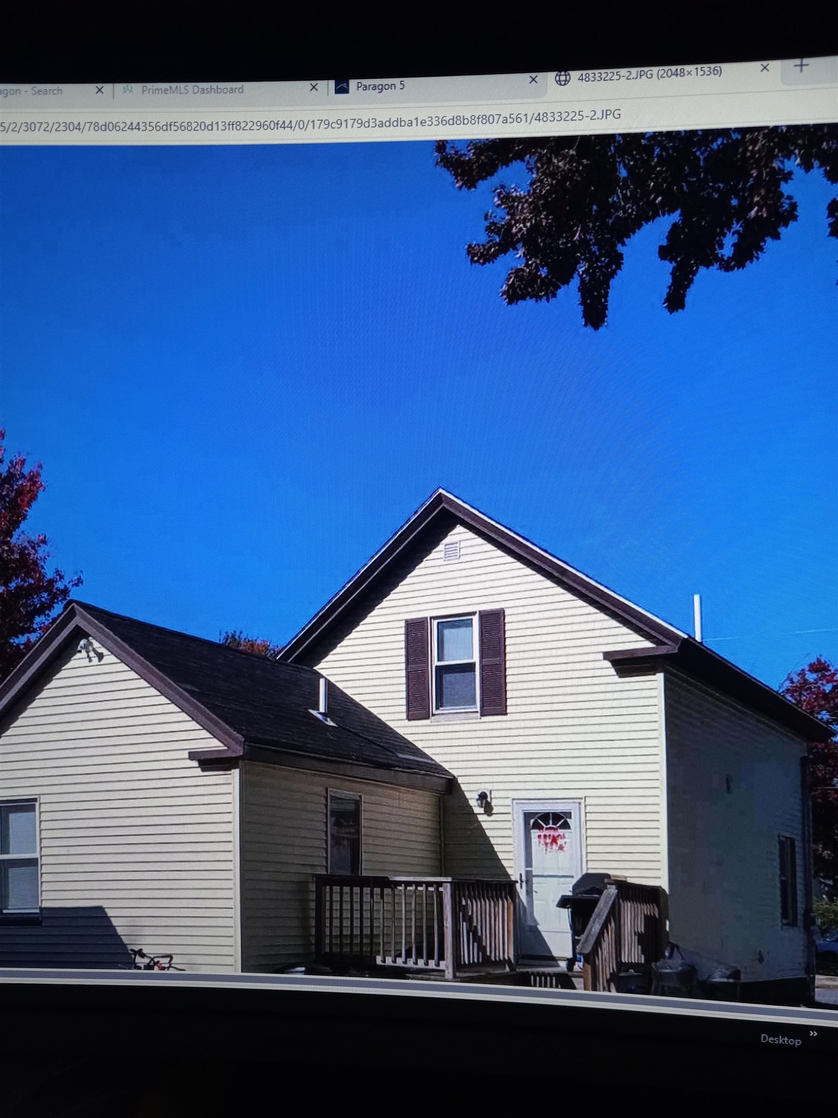 54 Farm Lane