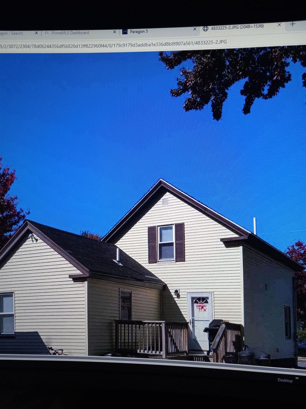 Photo of 54 Farm Lane, Seabrook, NH 03874 (MLS # 5091870)