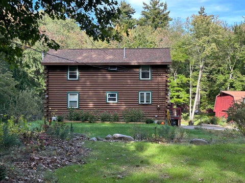 Photo of 52 Island Pond Road, Derry, NH 03038 (MLS # 5111620)