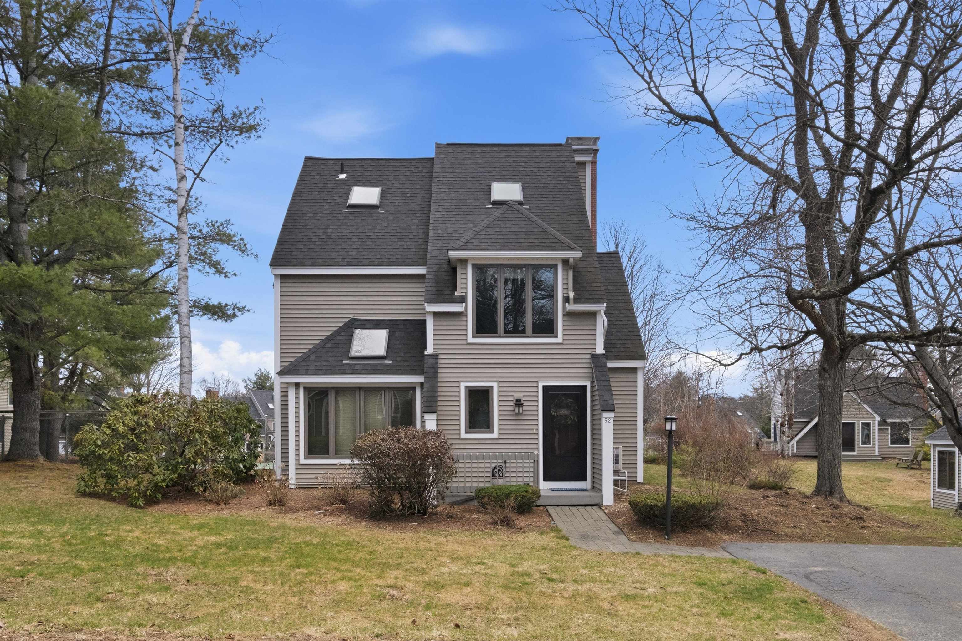 52 Gables Drive