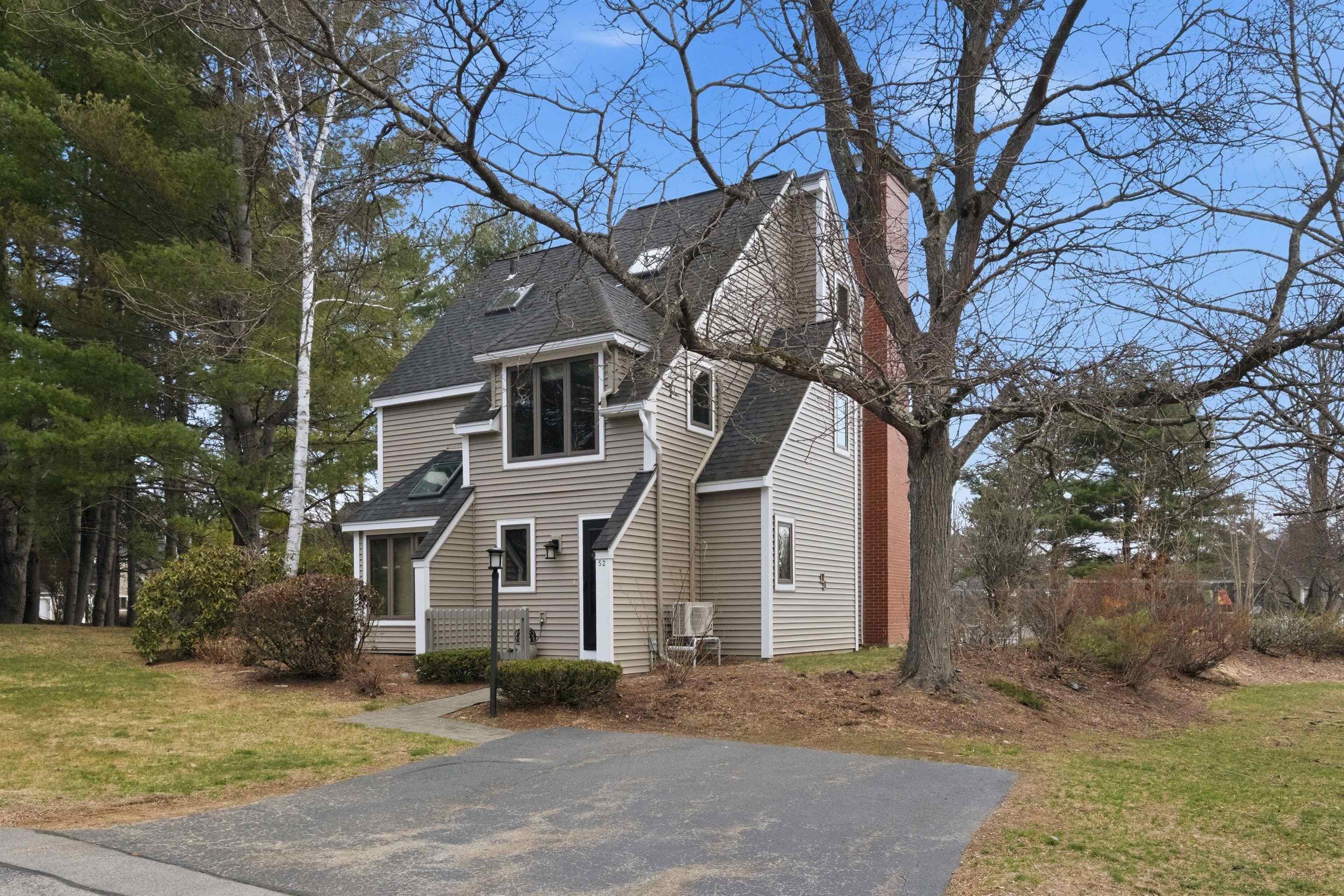52 Gables Drive
