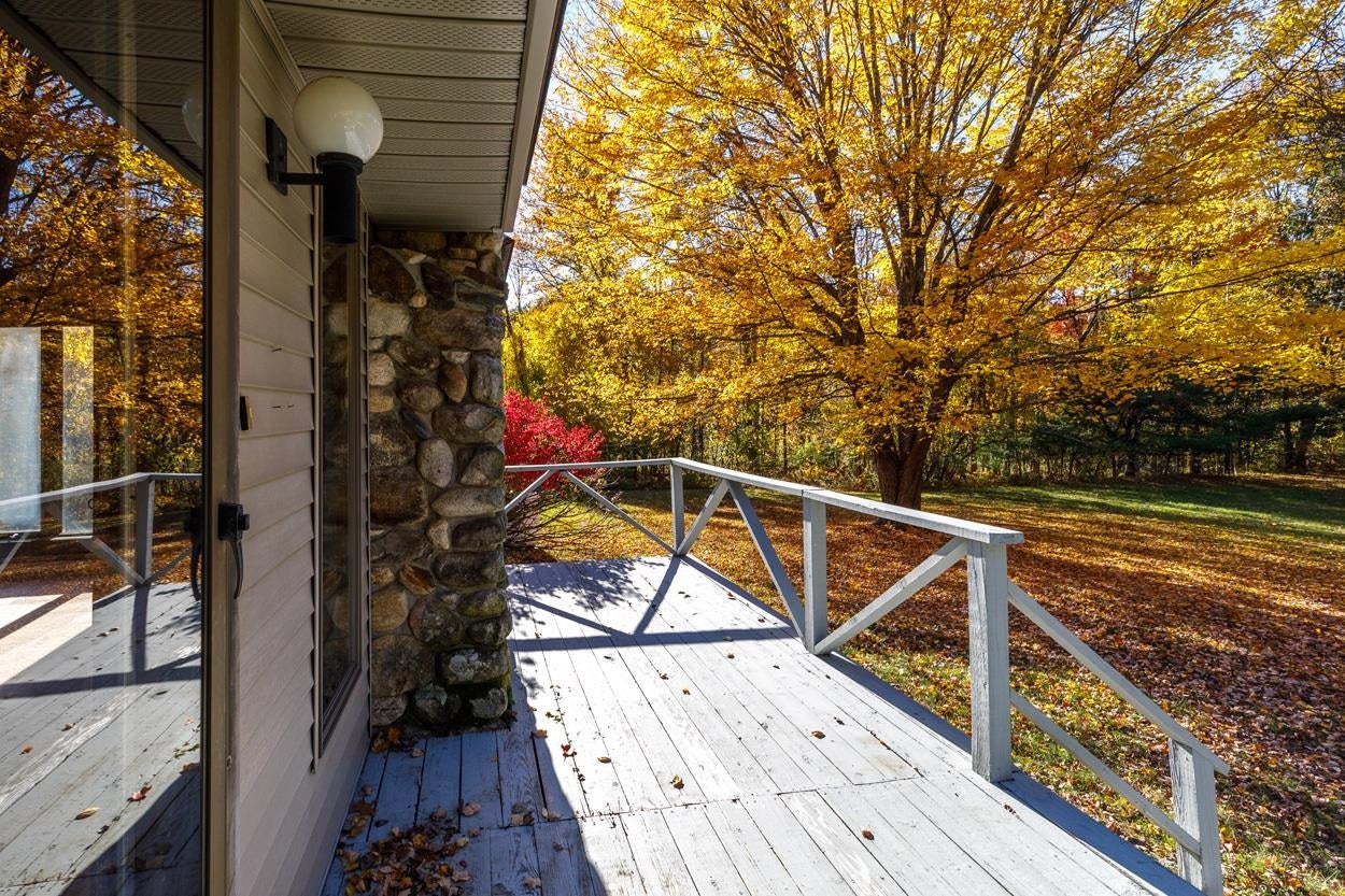 22 Birch Road