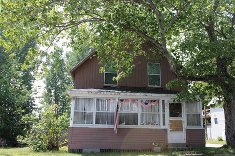 Featured picture for the property 5063813