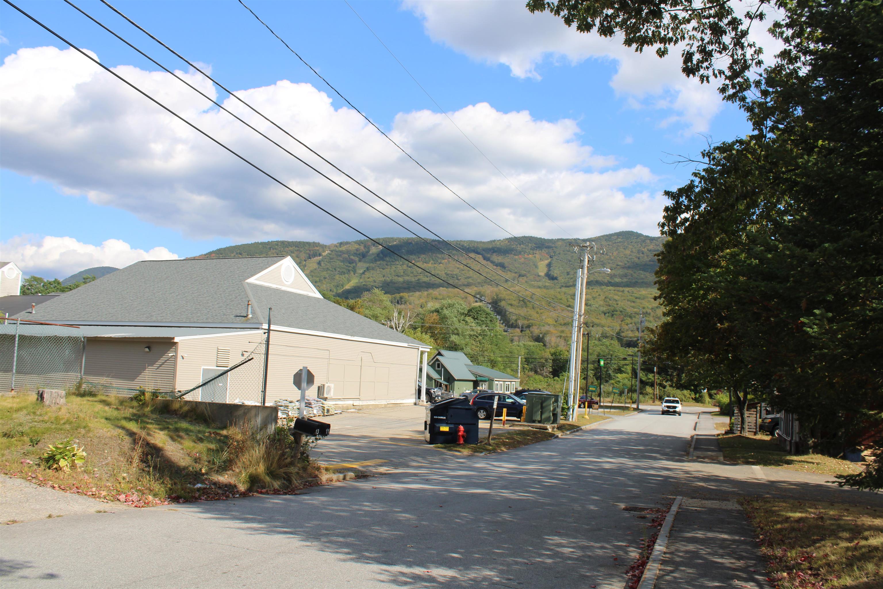 13 Maple Street - Photo 4