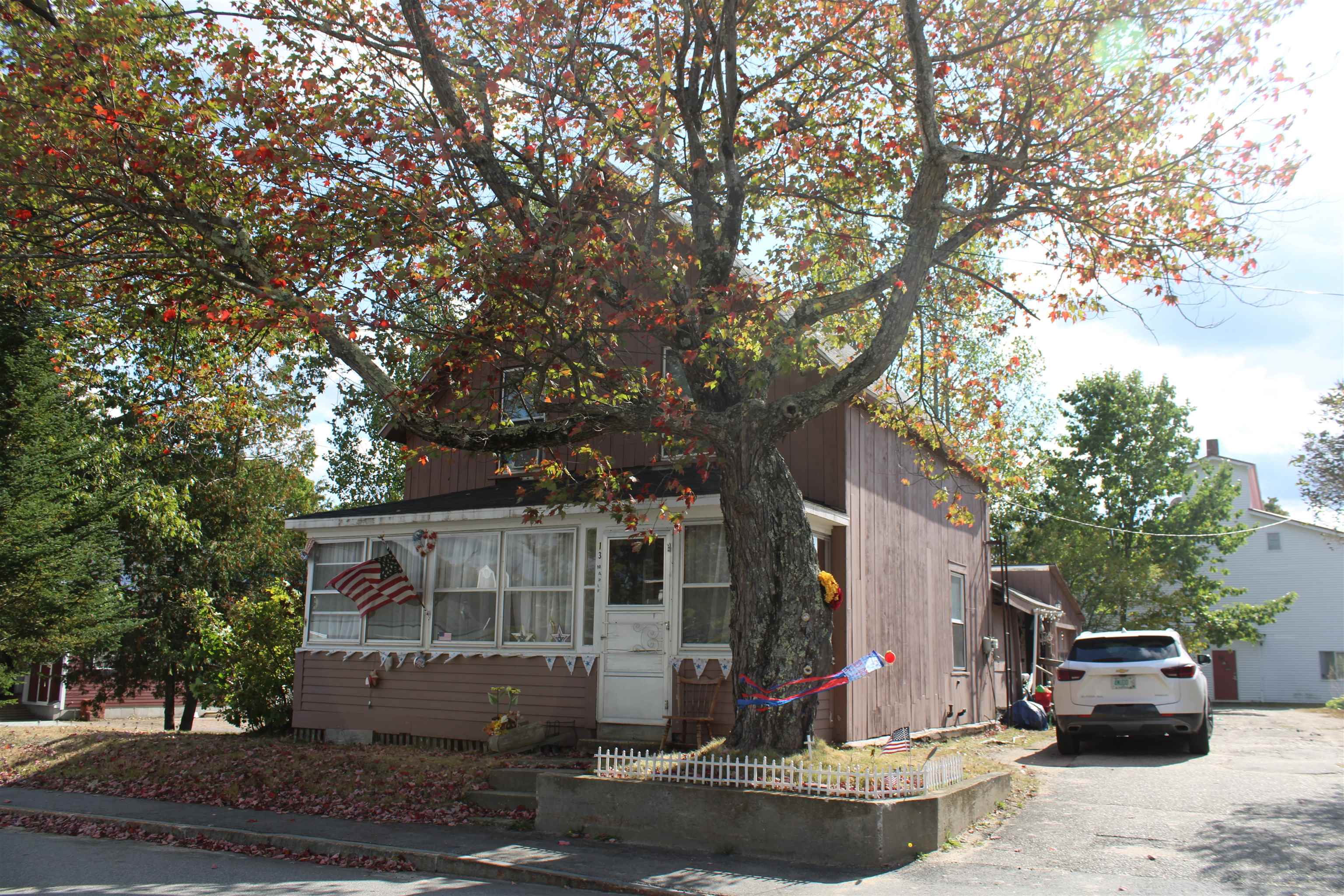 13 Maple Street - Photo 3