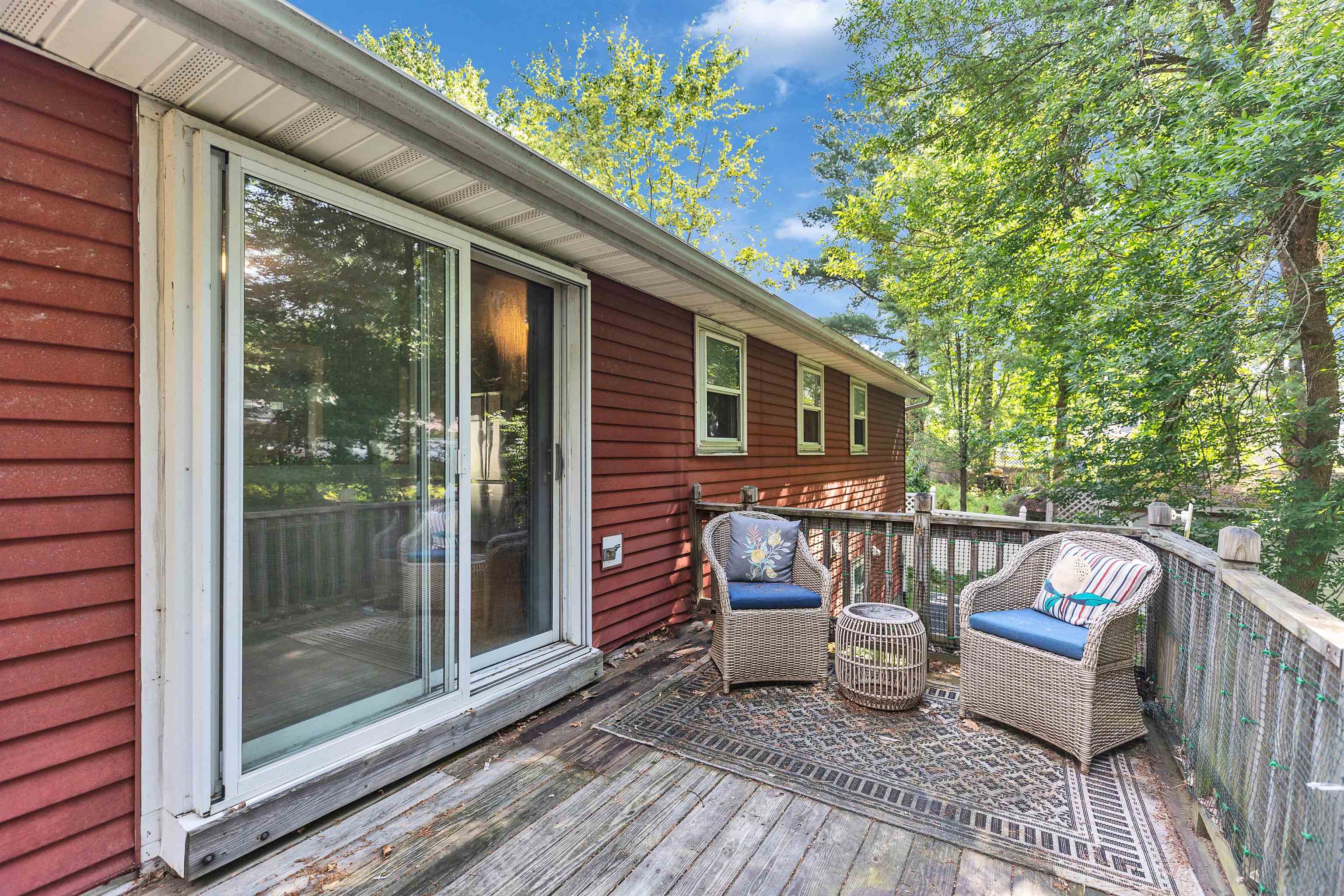 34 Caye Lane