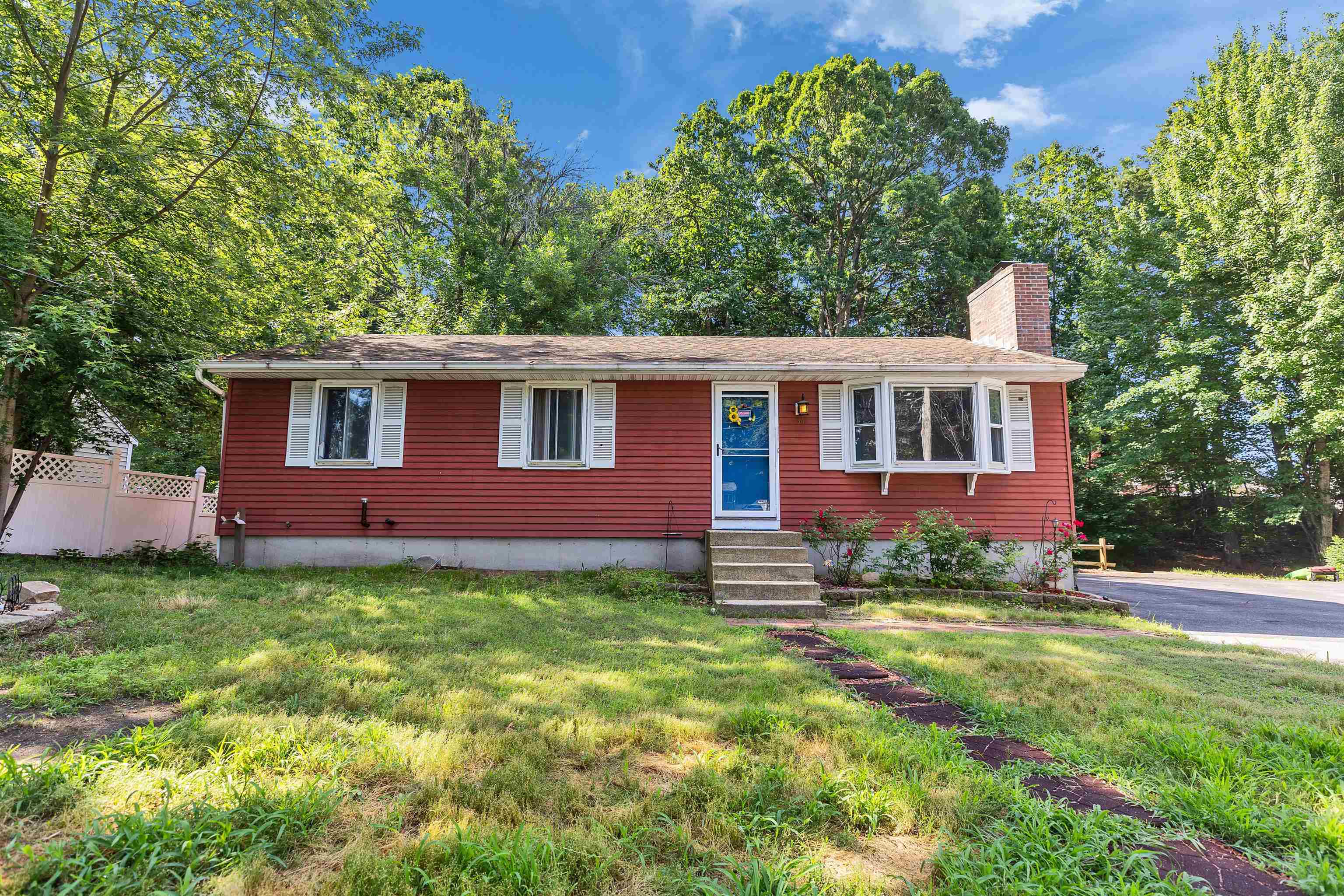 34 Caye Lane
