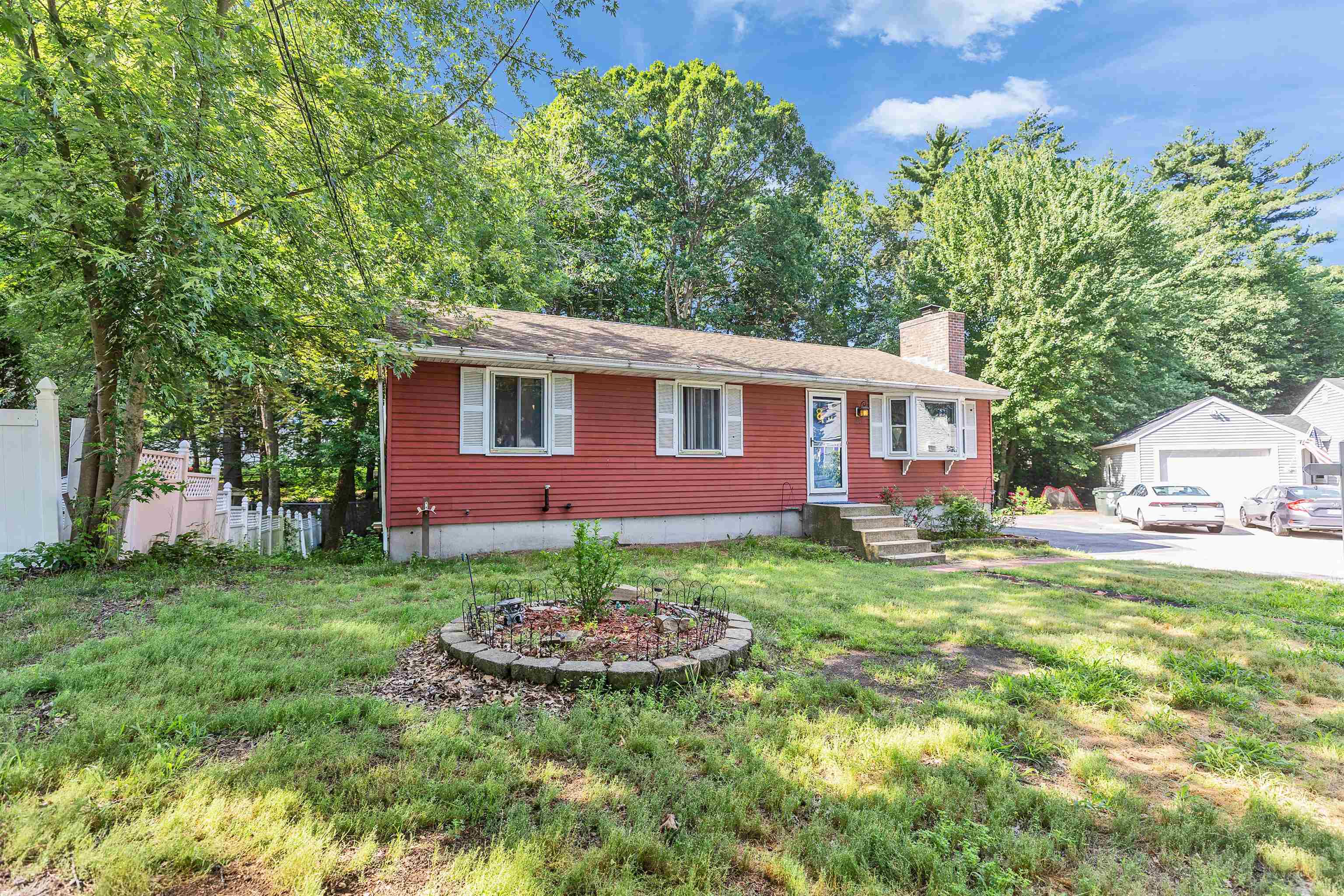 34 Caye Lane