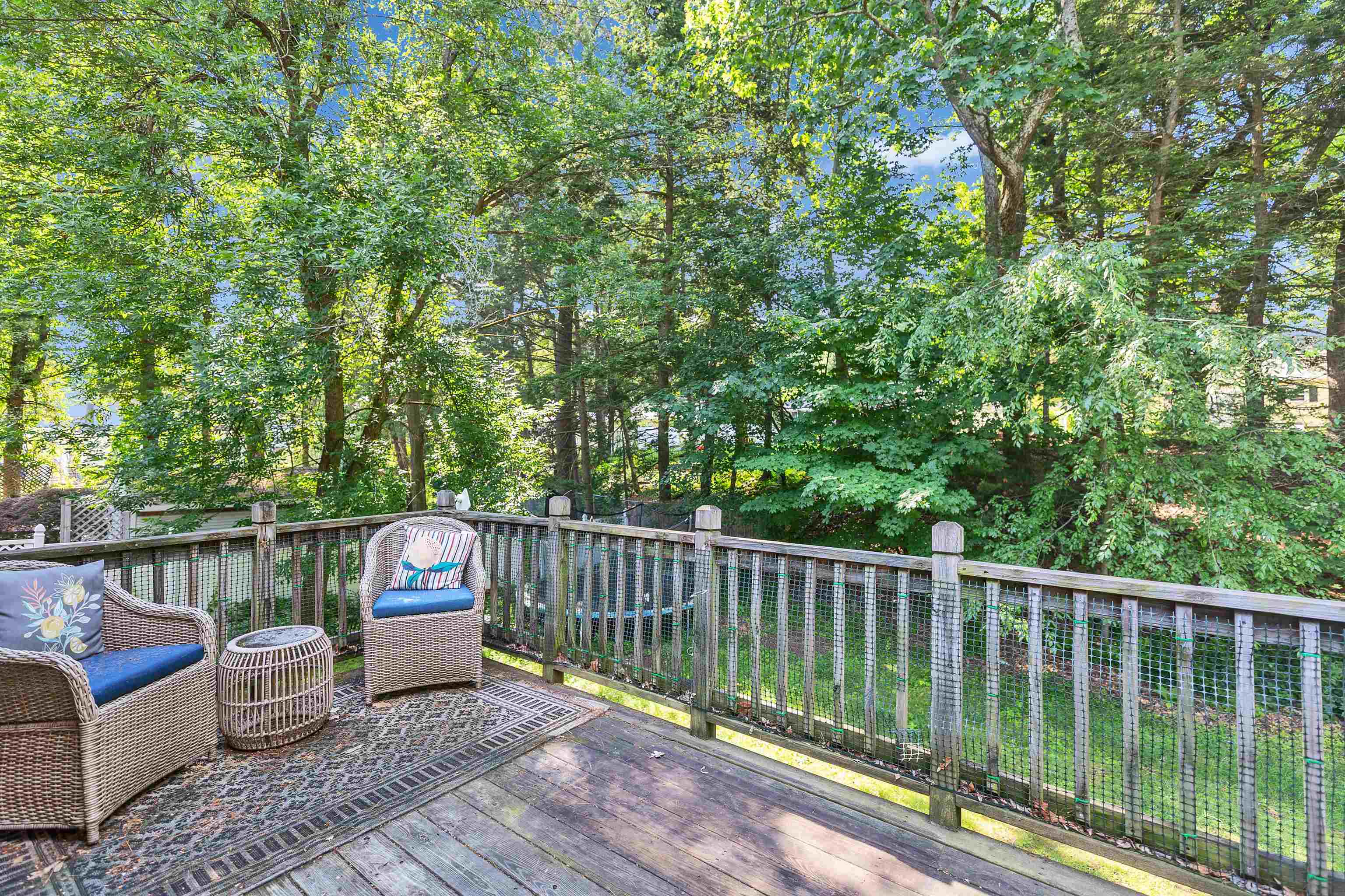 34 Caye Lane