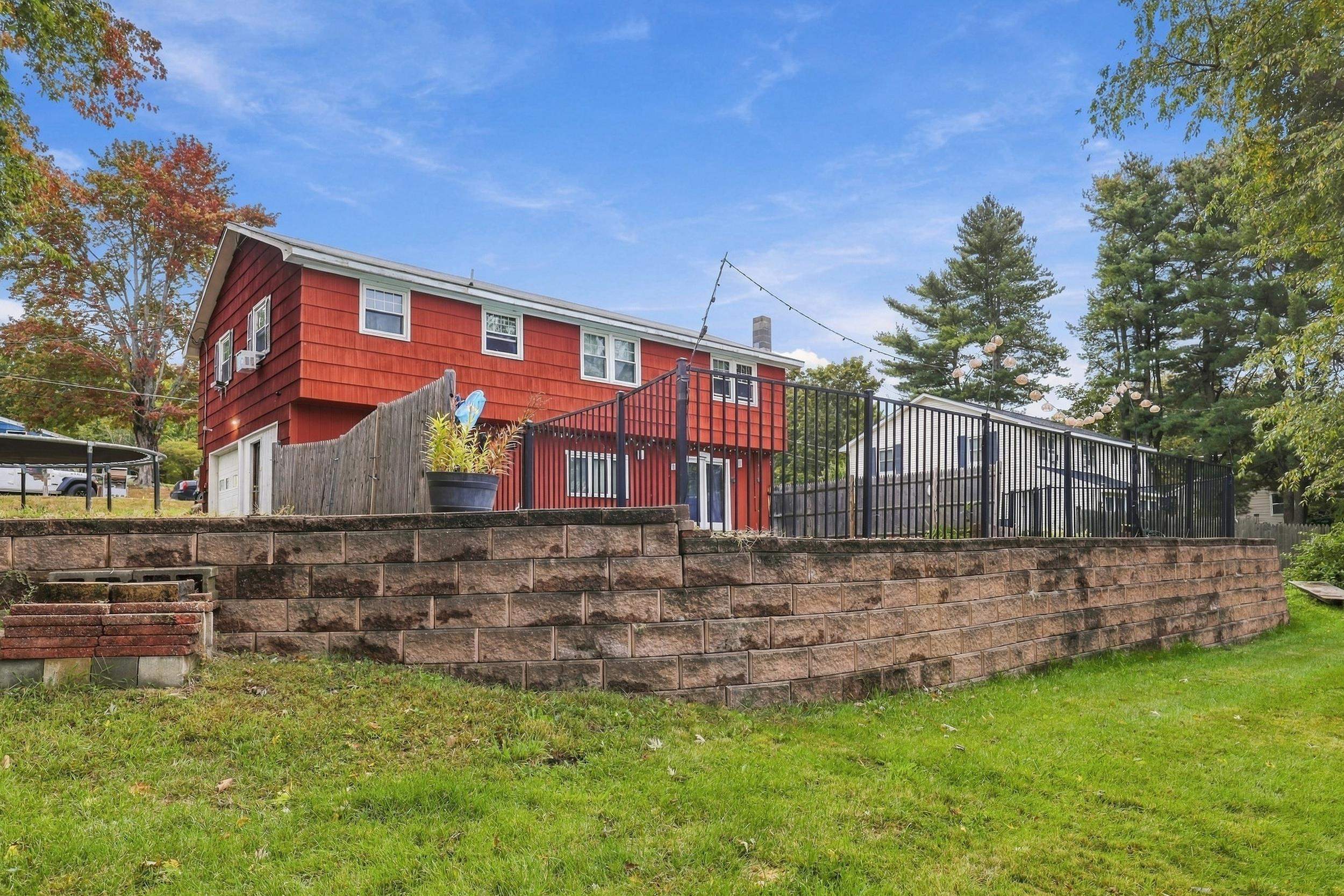 382 Perley Avenue