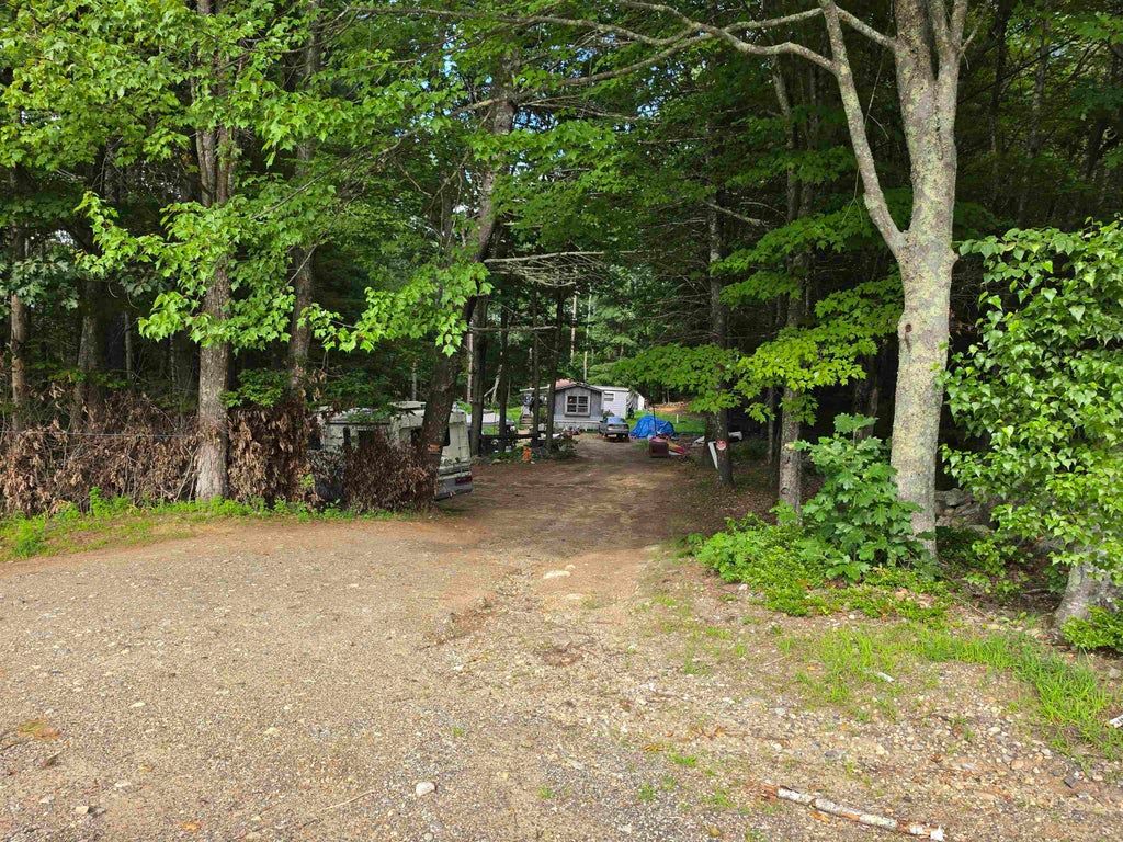 Photo of 251 Webster Mills Road, Pittsfield, NH 03263 (MLS # 5103783)
