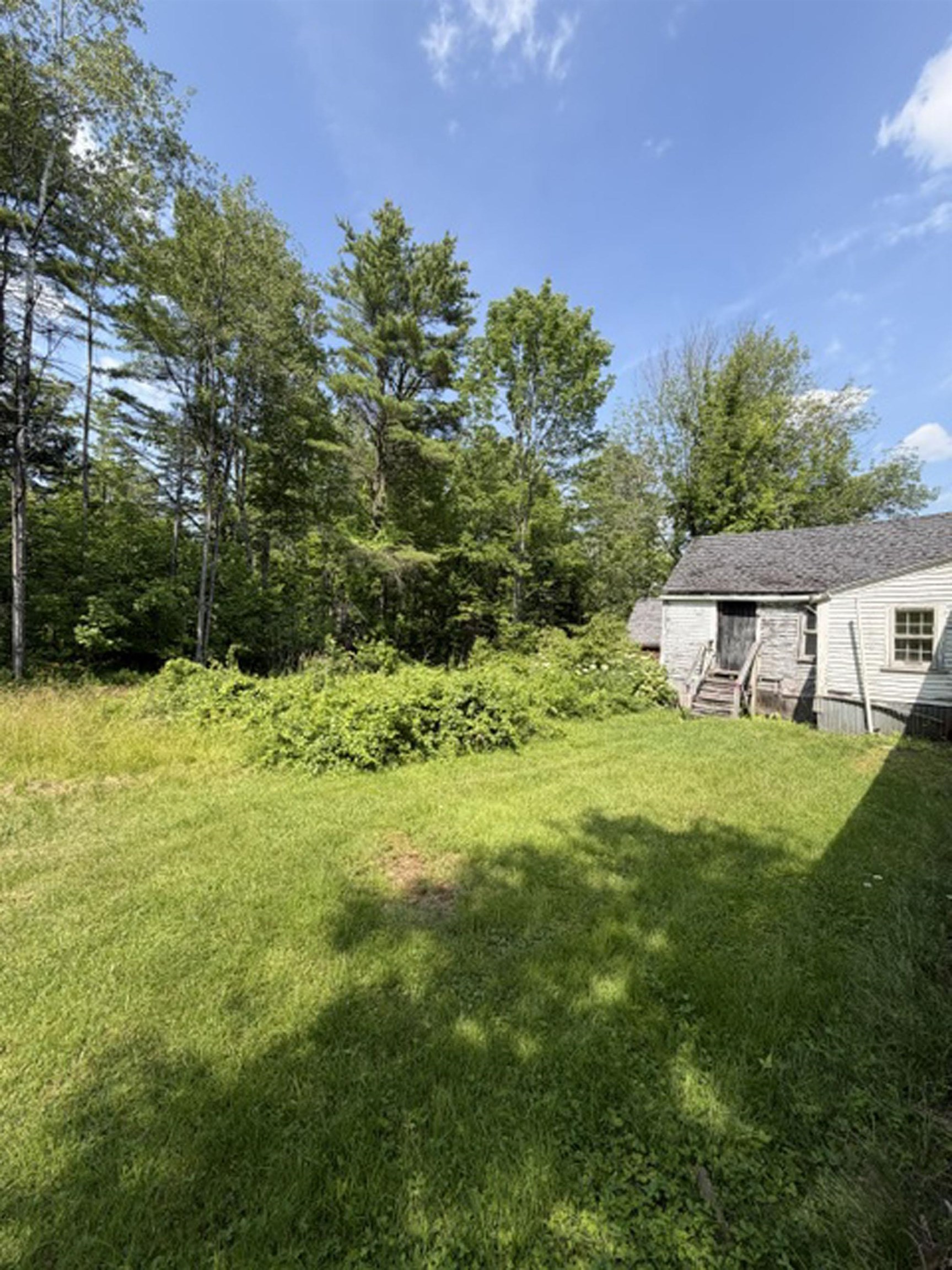 280 Chickville Road