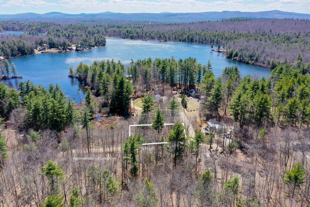 Photo of 234420 Grove Road, New Durham, NH 03855 (MLS # 5111288)
