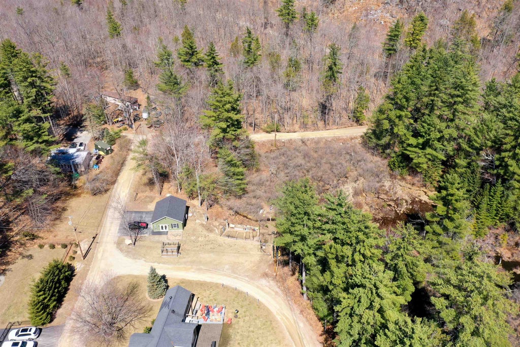 Photo of 234420 Grove Road, New Durham, NH 03855 (MLS # 5111288)