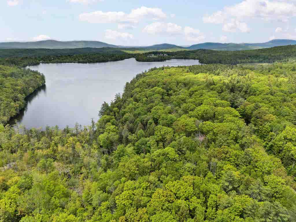 Photo of 00 Corno Road #Lot 6, Canaan, NH 03741 (MLS # 5094465)